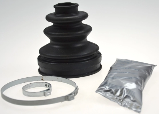 Bellow Kit, drive shaft 304155