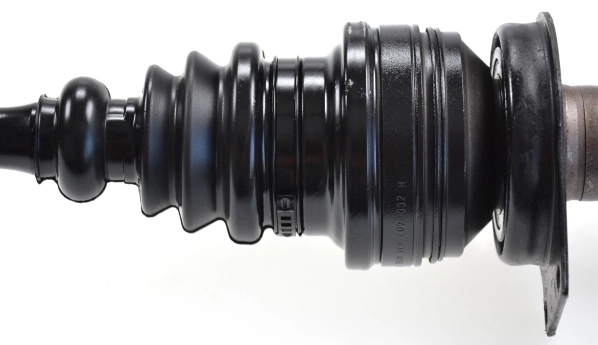 Drive Shaft GKN Automotive OE-Technology 50° 304500