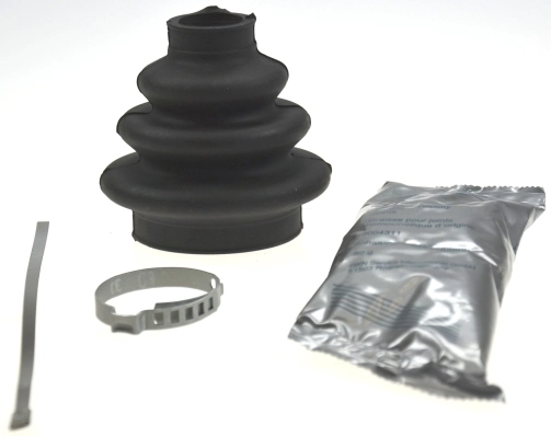 Bellow Kit, drive shaft 304117