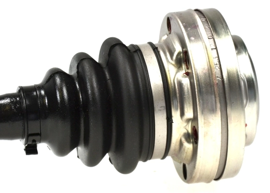 LÖBRO 304483 Drive Shaft