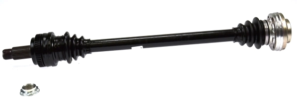 Drive Shaft 304672