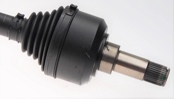 LÖBRO 306645 Drive Shaft