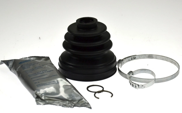 Bellow Kit, drive shaft 305886