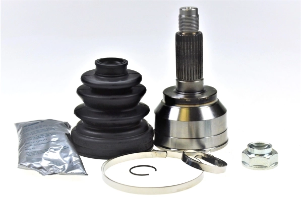 LÖBRO 306219 Joint Kit, drive shaft