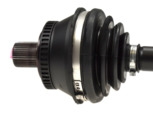 LÖBRO 305082 Drive Shaft