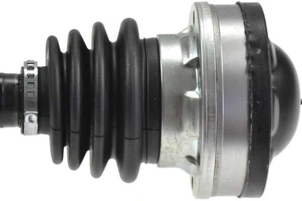 LÖBRO 304759 Drive Shaft
