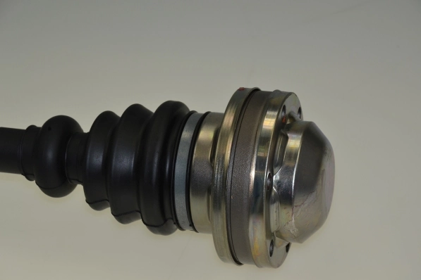 Drive Shaft GKN Automotive OE-Technology 52° 305659