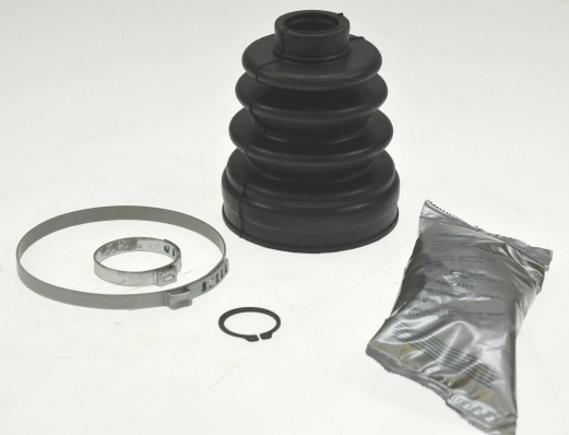 LÖBRO 302578 Bellow Kit, drive shaft