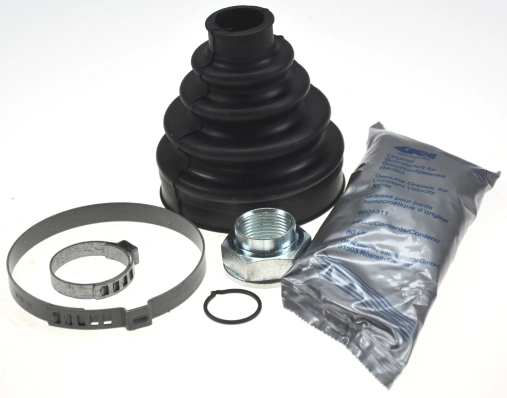 Bellow Kit, drive shaft 300323