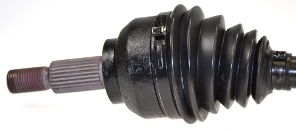 LÖBRO 304851 Drive Shaft