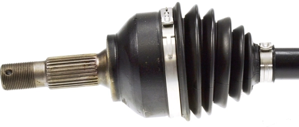 Drive Shaft 305749