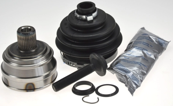 LÖBRO 302128 Joint Kit, drive shaft