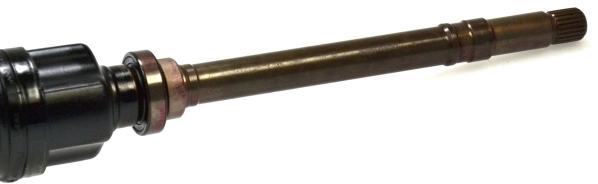 Drive Shaft 303575