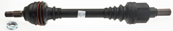 Drive Shaft 306098
