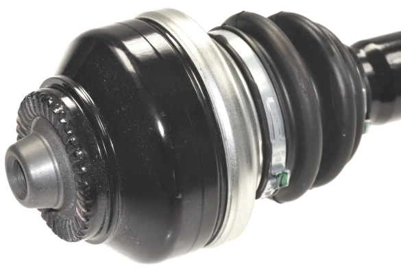 LÖBRO 305995 Drive Shaft