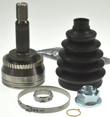 LÖBRO 303529 Joint Kit, drive shaft