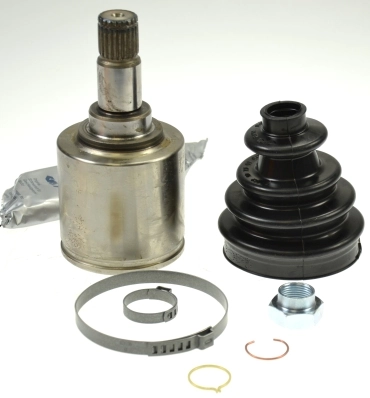 LÖBRO 302307 Joint Kit, drive shaft