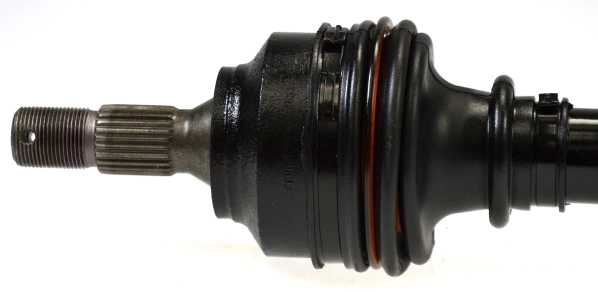 Drive Shaft 305039