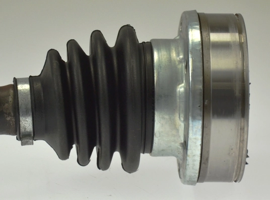 LÖBRO 303661 Drive Shaft