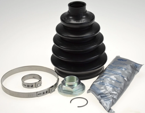 Bellow Kit, drive shaft 304692