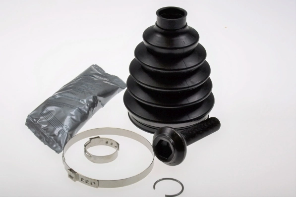 Bellow Kit, drive shaft 306344