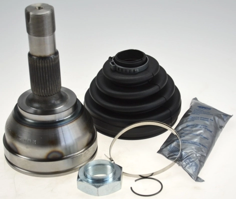 Joint Kit, drive shaft 302998