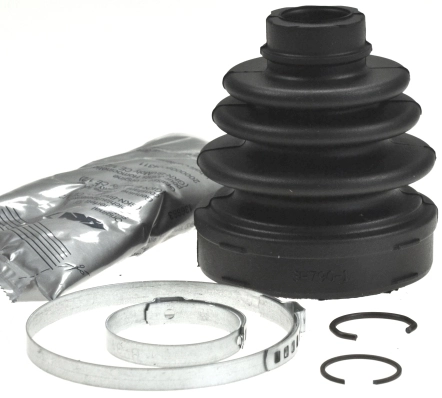 Bellow Kit, drive shaft 306317