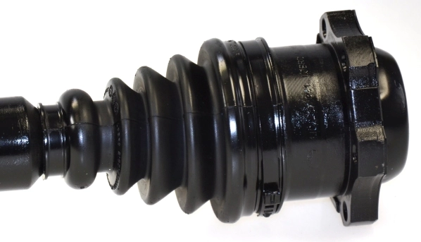 LÖBRO 304616 Drive Shaft