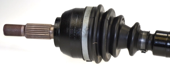 LÖBRO 304725 Drive Shaft