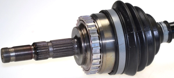 LÖBRO 303554 Drive Shaft