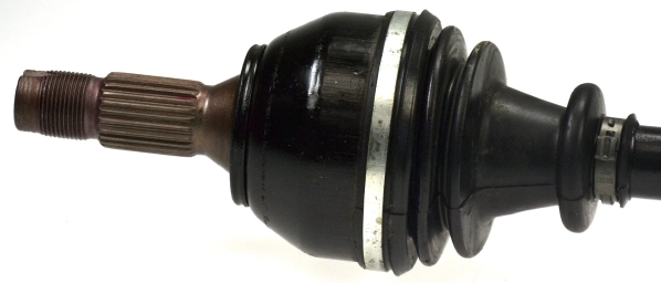 LÖBRO 301797 Drive Shaft