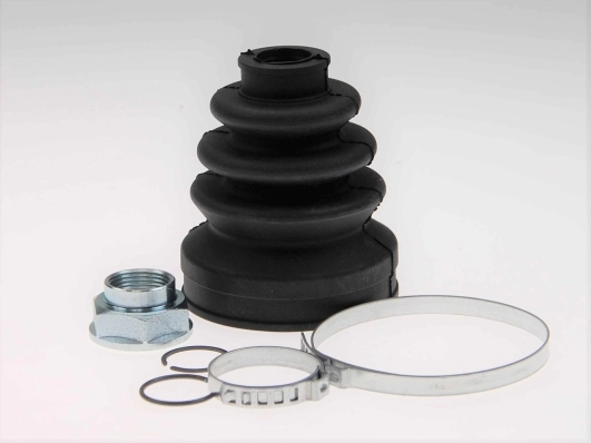 Bellow Kit, drive shaft 307220