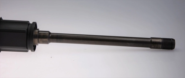 구동축 GKN Automotive OE-Technology 50° 306948