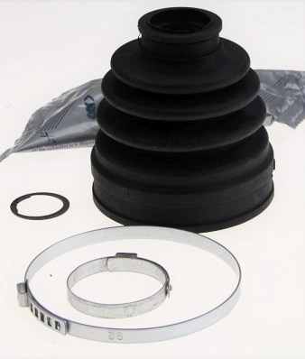 Bellow Kit, drive shaft 306904