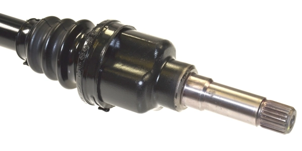 LÖBRO 303464 Drive Shaft