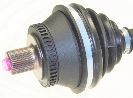 LÖBRO 305081 Drive Shaft