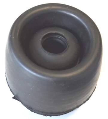 LÖBRO 300442 Bellow Kit, drive shaft