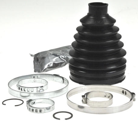 Bellow Kit, drive shaft 306306