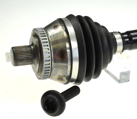 LÖBRO 305077 Drive Shaft