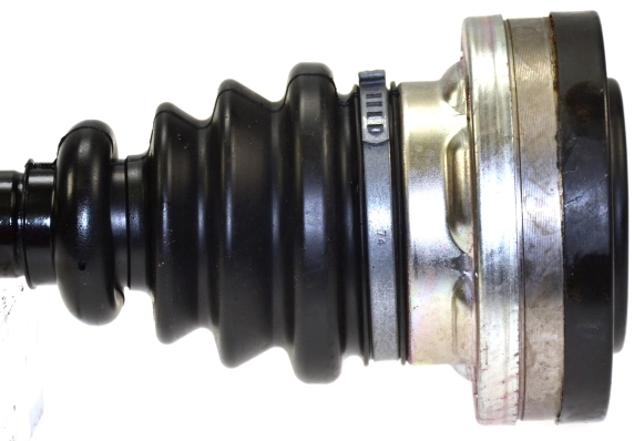 LÖBRO 302380 Drive Shaft