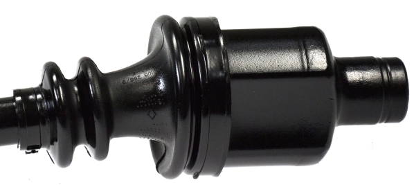 LÖBRO 305030 Drive Shaft