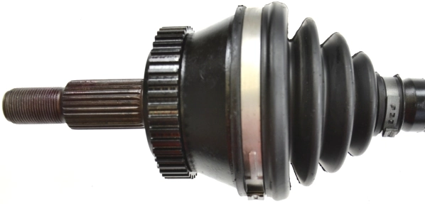 LÖBRO 305481 Drive Shaft