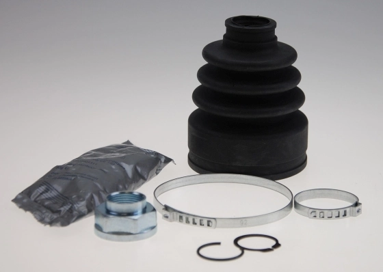 Bellow Kit, drive shaft 307122