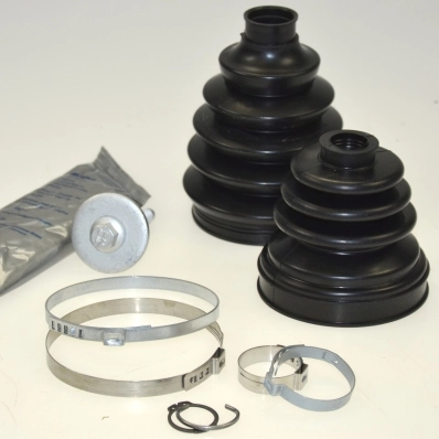 LÖBRO 305876 Bellow Kit, drive shaft