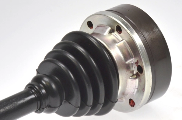 LÖBRO 303161 Drive Shaft