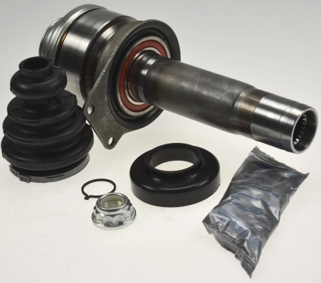 Joint Kit, drive shaft 304837