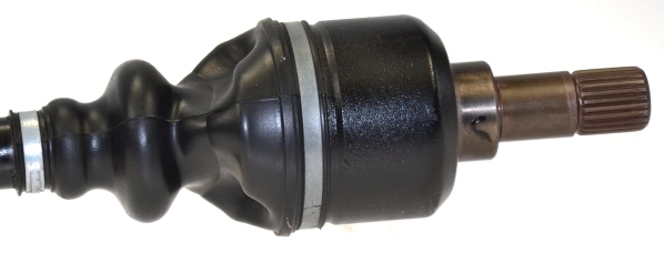 LÖBRO 303578 Drive Shaft
