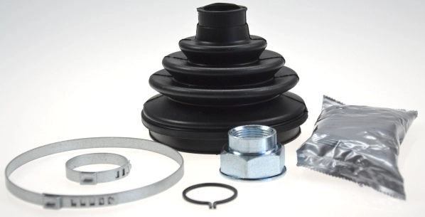 Bellow Kit, drive shaft 303264