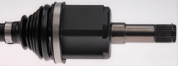 LÖBRO 306888 Drive Shaft