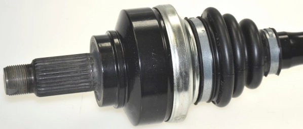 LÖBRO 305953 Drive Shaft